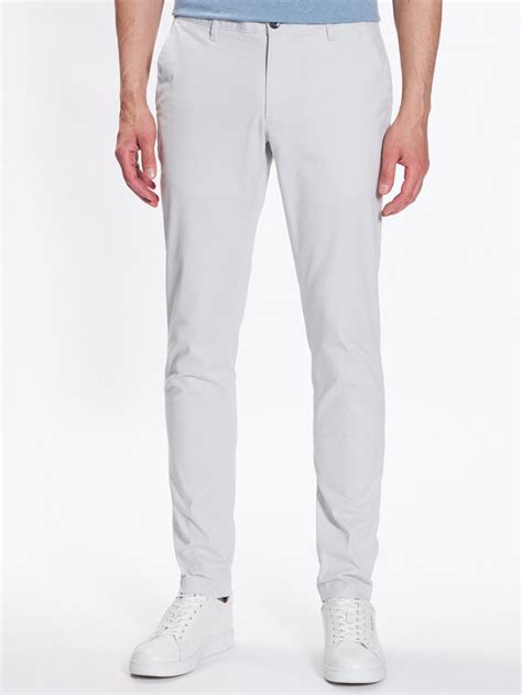 michael kors jeans herren|Michael Kors jeans sale.